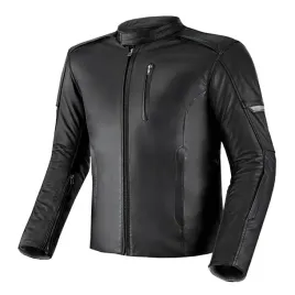 shima-hunter-2-0-kurtka-motocyklowa-skorzana-miejska-chopper-naked-xxl