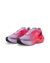 meskie-buty-sportowe-do-biegania-cep-pro-run-omnispeed-fioletowy-gradient