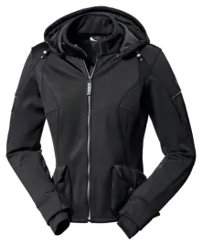 vanucci-vuj-1-kurtka-motocyklowa-softshell-damska-na-motocykl-r-m