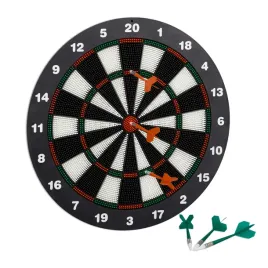 tarcza-do-darta-softdart-42-cm-6-rzutek-stojak-gra-dla-dzieci