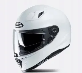 hjc-i70-kask-motocyklowy-na-motor-integralny-bialy-r-xs