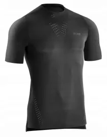 meska-koszulka-sportowa-z-krotkim-rekawem-cep-ultralight-czarna-s