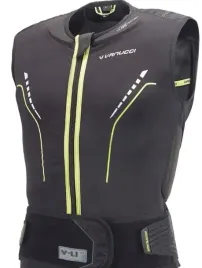 vanucci-v-1-1-buzer-zbroja-motocyklowa-cross-r-l