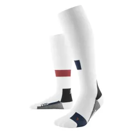 cep-meskie-skarpety-kompresyjne-sportowe-the-run-limited-wysokie-biale-xl