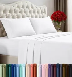 komplet-poscieli-utopia-bedding-koldra-230cm-x-259-4-czesci