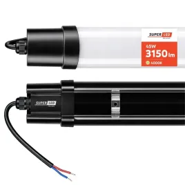 lampa-led-natynkowa-panel-150-cm-45w-3150-lm-oprawa-do-garazu-hermetyczna