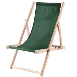 lezak-drewniany-ogrodowy-plazowy-skladany-polski-producent-wysokiej-jakosci