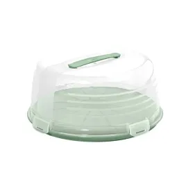 pojemnik-na-ciasto-34cm-tort-tortownica-z-uchwytem-zamykana-wypieki-curver