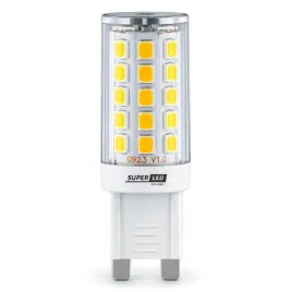 zarowka-led-g9-3w-35w-345lm-230v-smd-ciepla-superled