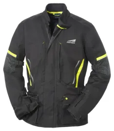 fastway-touring-men-211-kurtka-motocyklowa-turystyczna-r-3xl-58