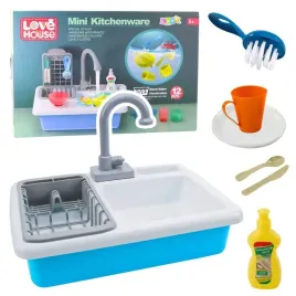 elektryczny-zlewozmywak-z-obiegiem-wody-zmiana-koloru-pod-ciepla-woda-12el