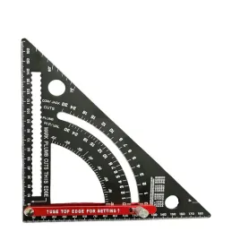 kwadratowy-katownik-dachowy-18-cm-katownik-katowy-ze-stopu-aluminium