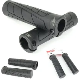 chwyty-rowerowe-jet-130mm-na-imbus