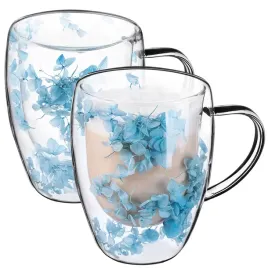 szklanki-termiczne-do-herbaty-kawy-350-ml-2-szt-z-kwiatami-kwiaty-kubek