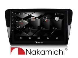 nakamichi-nam5850-skoda-octavia-2013-2017-4-64-or-android-carplay-bluetooth