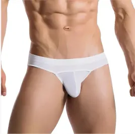 majtki-meskie-slipy-slipki-sportowe-meskie-s-czarne-5szt