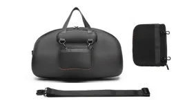 futeral-pokrowiec-etui-hard-case-walizka-glosnik-do-jbl-boombox4-boombox-4