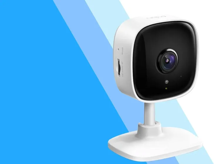 kamera-tp-link-tapo-c100-wifi-tp-link-kod-producenta-ipktpl0005