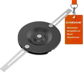 zestaw-ostrzy-metalowych-rivershine-bosch-afs-23-37