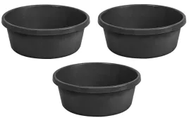 kastra-budowlana-11l-okragla-murarska-pojemnik-na-zaprawe-beton-kajfos-3szt