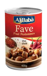 fasola-z-dodatakiem-chilli-fave-fava-bean-with-chilli-ali-baba-400-g