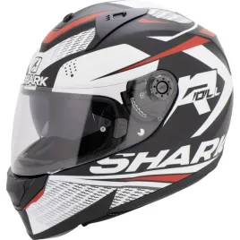 shark-ridill-kask-motocyklowy-na-motor