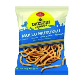 indyjska-przekaska-dakshin-express-mullu-murukku-haldirams-180-g