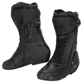 vanucci-rv6-performance-wp-buty-motocyklowe-czarne-sportowe-szosowe-r-44