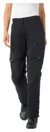 dainese-new-drake-air-spodnie-motocyklowe-46-l
