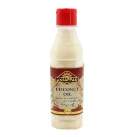 olej-kokosowy-coconut-oil-anjappar-250-ml