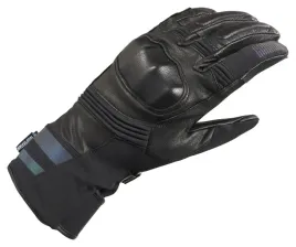 rekurv-e-23-01-rekawice-motocyklowe-damskie-wodoodporne-czarne-r-xs