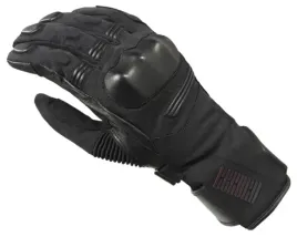 rekurv-e-13-01-rekawice-motocyklowe-turystyczne-motor-meskie-czarne-r-l