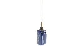 wylacznik-krancowy-schneider-electric-1nc-1no-xckp2106g11-zcp21-zce06