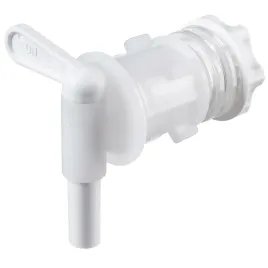 kranik-kran-spustowy-do-pojemnika-fermentacyjnego-obrotowy-wiadra-uszczelka