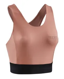 cep-damski-sportowy-crop-top-treningowy-stanik-sportowy-rozowy-xs