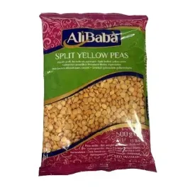 groch-luskany-polowki-split-peas-yellow-ali-baba-500-g