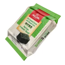 chipsy-z-wodorostow-nori-seaweed-snack-wasabi-akura-45-g
