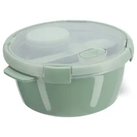 curver-pojemnik-sniadaniowy-16l-lunchbox-sniadaniowka-na-zywnosc-sztucce