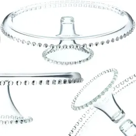 patera-na-ciasto-tort-do-tortu-ciasta-szklana-talerz-owoce-na-nozce-32-cm