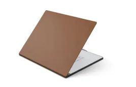 book-folio-oryginalne-skorzane-etui-premium-dla-remarkable-2-brazowe