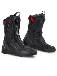 buty-motocyklowe-shima-strato-r-47-meskie-motor