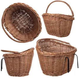 koszyk-na-rower-kosz-rowerowy-kierownice-wiklinowy-przedni-duzy-pojemny