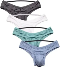 majtki-jockstrap-stringi-meskie-gole-posladki-sportowe-meskie-l-4szt