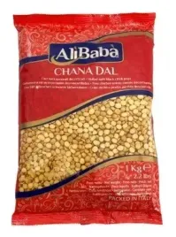 ciecierzyca-polowki-luskane-chana-dal-alibaba-1kg