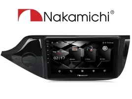 nakamichi-nam5260-kia-ceed-2-jd-2012-18-2-32-or-android-carplay-bluetooth