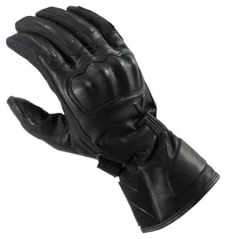vanucci-vag-6-rekawice-motocyklowe-damskie-sportowe-miejskie-czarne-r-xl