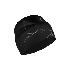 cep-sportowa-czapka-odblaskowa-do-biegania-reflective-unisex-czarna