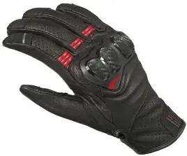 rekurv-c-13-02-rekawice-motocyklowe-miejskie-turystyczne-letnie-r-m