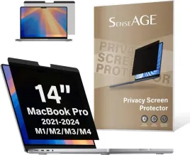senseage-filtr-prywatyzujacy-do-macbook-pro-14-m1-m2-m3-m4-a2442-a2779