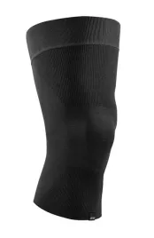 cep-opaska-kompresyjna-na-staw-kolanowy-mid-support-unisex-czarna-s